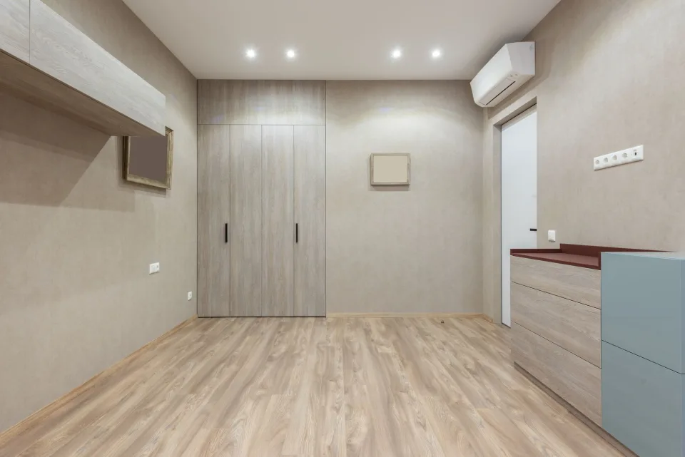 Điện máy gia dụng tại Điện Nước Anh Quân