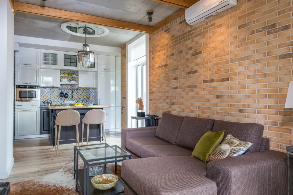 Sản phẩm bán chạy